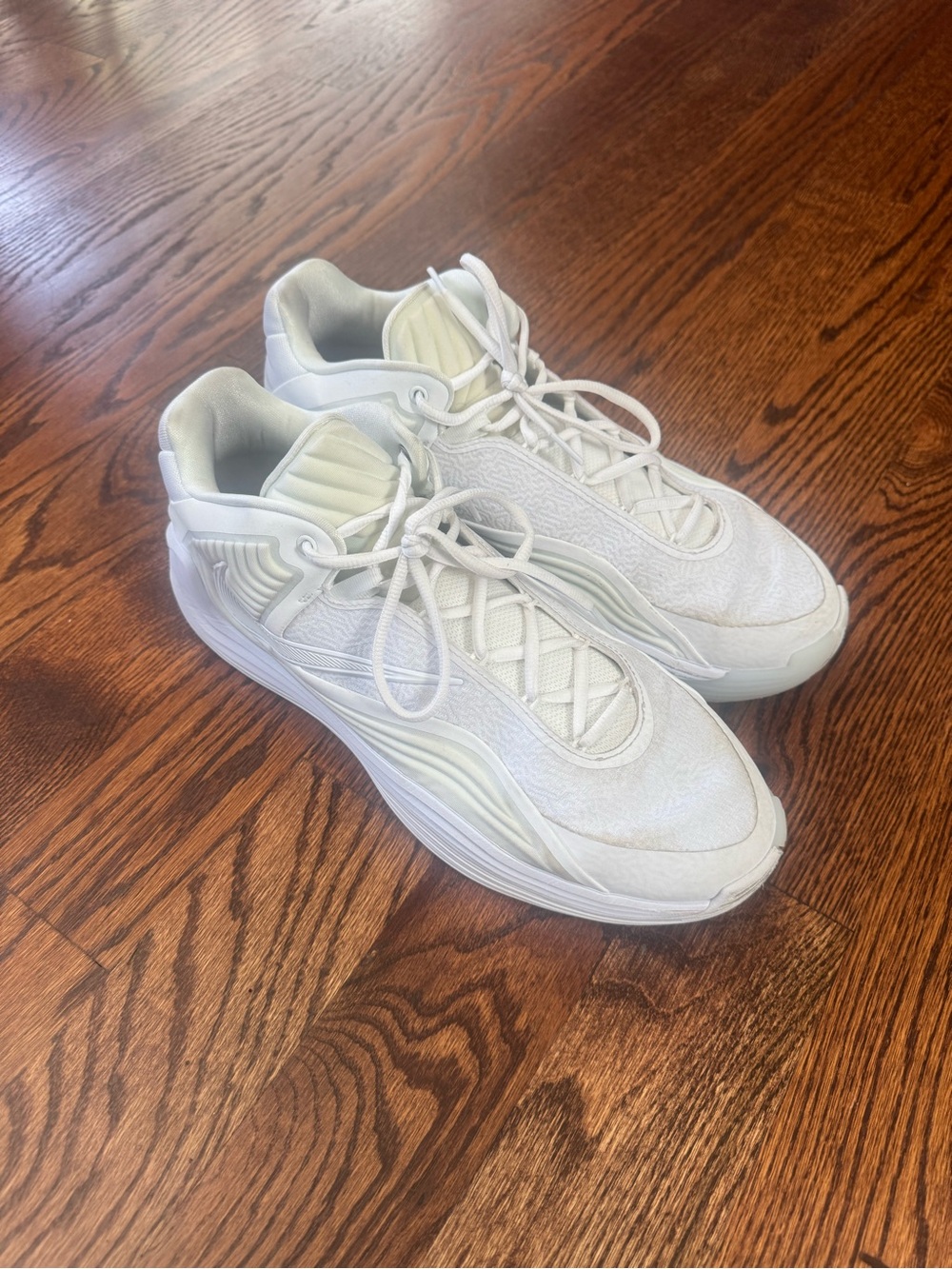 Nike Giannis Freak 7 Basketball Shoes - 13